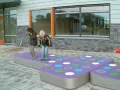 Twister