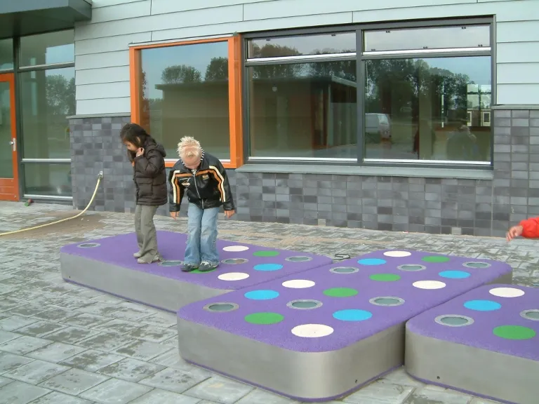 Twister